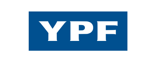 Cliente Infraestructura 6